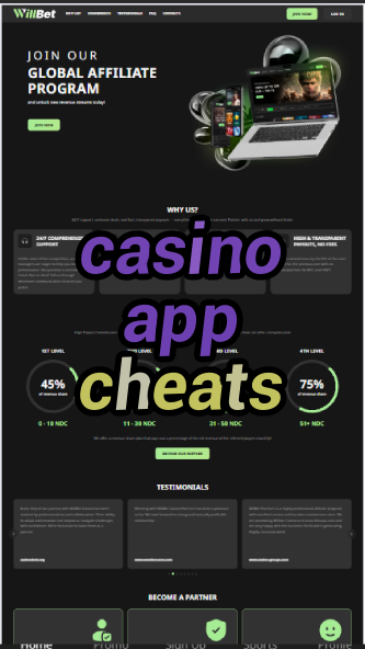 casino app cheats-abscasinocalgary.igamblinglist.com