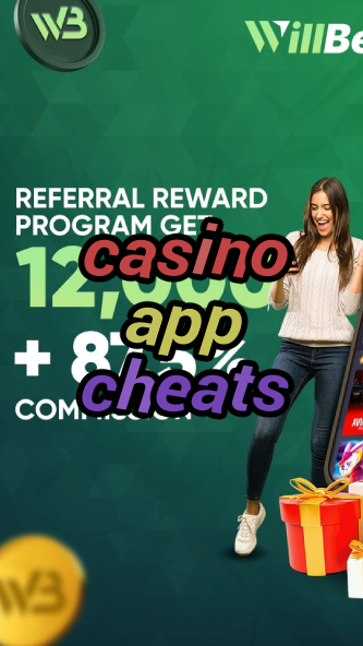 casino app cheats-abscasinocalgary.igamblinglist.com