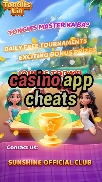 casino app cheats-abscasinocalgary.igamblinglist.com