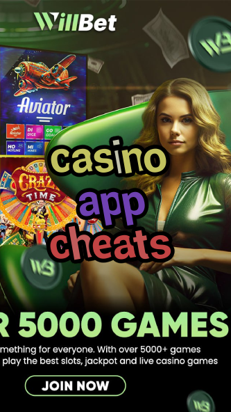 casino app cheats-abscasinocalgary.igamblinglist.com